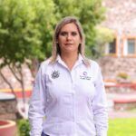 Corregidora previene a ciudadanos de cortes temporales del servicio del agua, por desfogue de presa Zimapán
