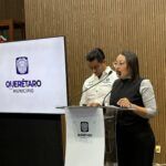 Querétaro capital, primero en establecer la opinión técnica como mecanismo de participación ciudadana