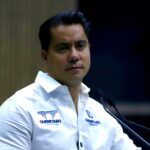 Aún en análisis, la propuesta de cerrar Bernardo Quintana para actividades recreativas 