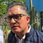 Se pondrá a disposición hasta 100 pipas para abastecer de agua la zona metropolitana