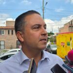 No habrá ampliación de horarios en establecimientos de venta de alcohol con motivo de las fiestas patrias