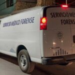 Matan a balazos a pareja dentro de su casa en Buenavista Santa Rosa Jáuregui