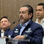 Considera municipio colocar reductores de velocidad en cruce entre Los Arcos y Bernardo Quintana
