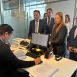 Buscan visibilizar y profesionalizar al gremio de fisioterapeutas