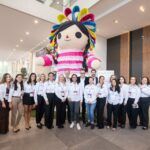 Fortalece Expo Industrial y Comercial proveeduría queretana