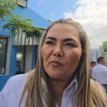 Mantiene crecimiento matrícula escolar en Querétaro
