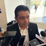 90 por ciento de solicitantes de viviendas Bienestar son de Ezequiel Montes