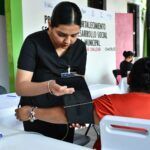 “Más vale Prevenir que Dializar”: Landa impulsa campaña de salud renal