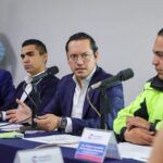 24 viviendas afectadas por fuertes y prolongadas lluvias en Corregidora