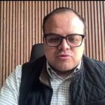 Sin mayores afectaciones en la capital, pese a 9 horas de lluvia constante: PC municipal