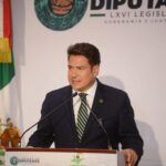 Regularizaremos y eliminaremos los abusos del Buró de Crédito en México: Astudillo