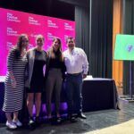 Asisten casi 30 mil personas al Hay Festival 2025