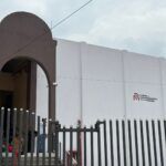 Inauguran el Centro de Empoderamiento para las Mujeres, en San Pedrito Peñuelas