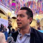 SICT y Guardia Nacional se harán cargo de carriles centrales de la 57, tras fin de convenio