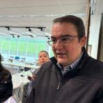 Vega Guerrero dispuesto a renunciar, con tal de que Morena apruebe proyecto El Batán