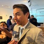Dan permiso de venta en vía pública a 65 artesanos