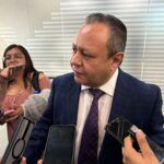 TSJ trabaja ampliación y remodelación de espacios del poder judicial local