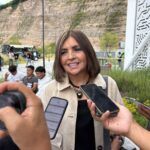 Reconoce COPARMEX Querétaro que empresas temen a la IA
