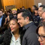 Exhorta Felifer Macías a agilizar análisis de propuesta sobre el homicidio vial en el congreso