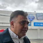Destinarán 160 mdp para las contingencias