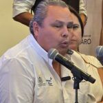 Sí habrá transporte gratuito a la Feria Internacional Ganadera