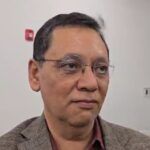Insiste Gómez de la Rosa en responsabilidad para definir la mesa directiva; “no soy un florero“, afirma