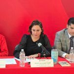 Descarta PRI alianza con otros partidos en próximas elecciones