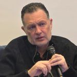 PAN no debe confiarse en próximas elecciones: Kuri