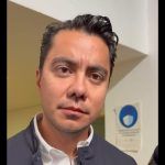 Sancionarán a Edén Muñoz y a organizaciones de concierto, por apología del delito