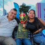 El Marqués fortalece la convivencia familiar con el programa “Vive en Familia”