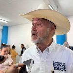 Ya van dos casos detectados de gusano barrenador; está controlado: UGRQ