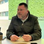 Insiste Morena en que habrá cambios en la integración de las comisiones