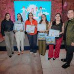 Celebra IQEI el Día Internacional de la Mujer Emprendedora