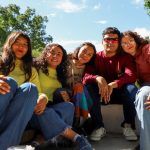 Realiza UAQ el primer Webinario “Conozcamos sobre Derechos Universitarios”