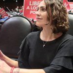 Morena maquilla cifras de pobreza y abandona derechos sociales básicos: Abigail Arredondo