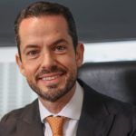 Preocupante panorama económico en el país: Ospital