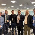 Jalpan participa en la Comisión de Planeación y Presupuesto del Estado