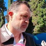 Operativos de seguridad en Michoacán podrían provocar desplazamiento de células criminales, advierte Kuri