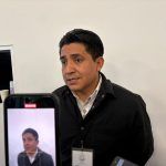 Duplicarán recursos para fondo de contingencias en Ezequiel Montes