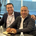 17 de diciembre, saldrá XX Caravana del Migrante