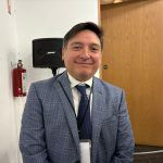 Plantean contemplar ingresos de 10 millones por rentas en el edificio BLOQUE