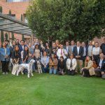 El Marqués consolida su liderazgo nacional en materia de bienestar y protección animal