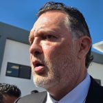 Urge gobernador supervisión y regulación en el manejo de pirotecnia.