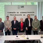 Avanzan iniciativas contra escuelas patito y préstamos Gota a Gota