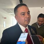 Negocios que cierran a las 3 am deben contar con lectores biométricos este año: SEGOB