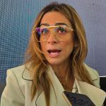 Gobierno del estado ha ganado 9 litigios para recuperación predios