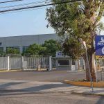 Los trabajadores de la empresa Michelin ya fueron liquidados: ST