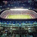 Estado de Querétaro sí participará económicamente en la remodelación del Corregidora