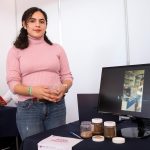 Desarrolla UAQ harina proteica de gusano para fortalecer la acuicultura en la Sierra Gorda