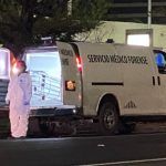 Matan a hombre a balazos durante riña en el bar Könor, en San Pablo